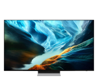 Samsung QE48S90H 48" OLED 4K 165 Hz Tizen TV HDMI 2.1 - 1526894 - zdjęcie 2